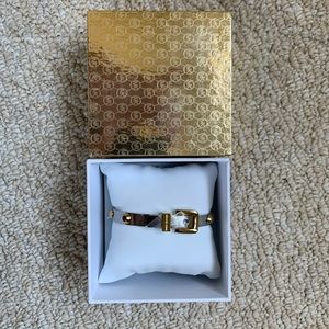 Michael Kors Bracelet
